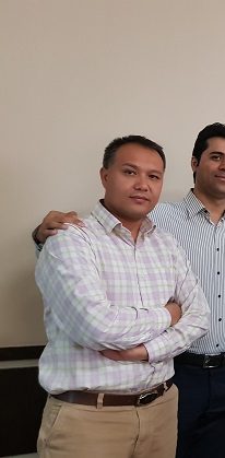 صادرات پایه و اساس توسعه کشور و مشاور خوب می تواند شرکت ها را در این مسیر قرار دهد برای موفقیت