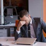 اجتناب از دوباره کاری در صادرات از خدمات مشاور صادرات در شهر مشهد است