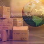بازاریابی نوین صادراتی در شهر مشهد مشاور صادرات مشهد میثم رسولی راد